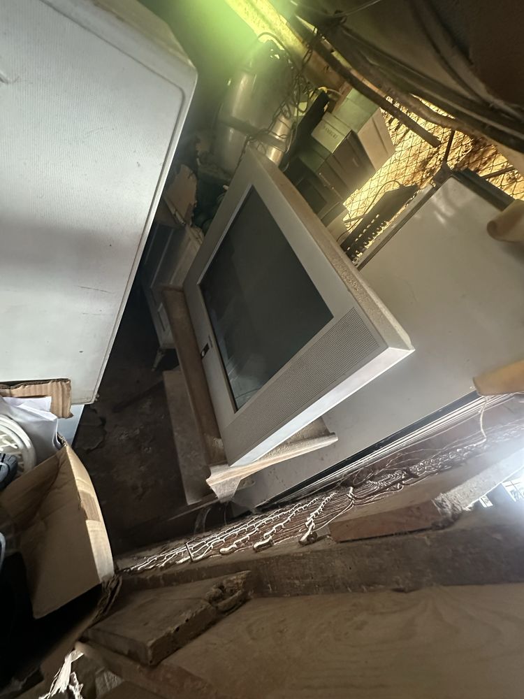 Lote de Artigos casa / escritorio variados