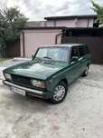 Ваз Lada 2104 1.5 2004