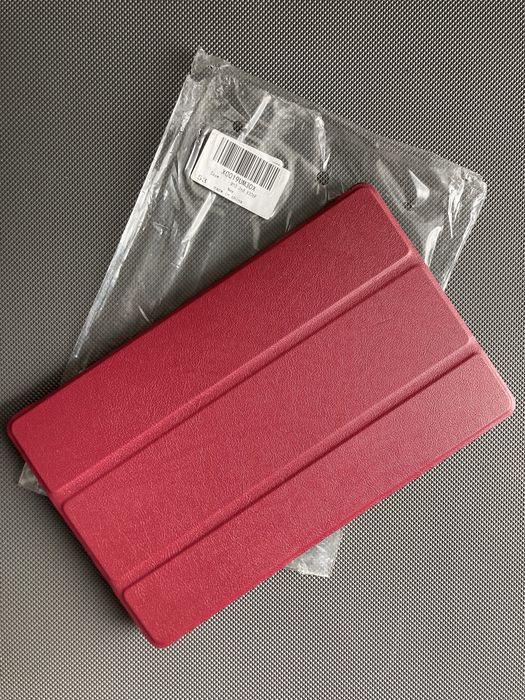 Case, etui z klapką do Tableta Lenovo Tab M10 2nd X306F