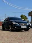 Продам Lexus ES 350, Лексус
