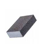 SOLID Gąbka Ścierna P180