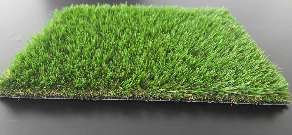 Rolos relva artificial sintética Premium 30mm  - IVA INCLUIDO