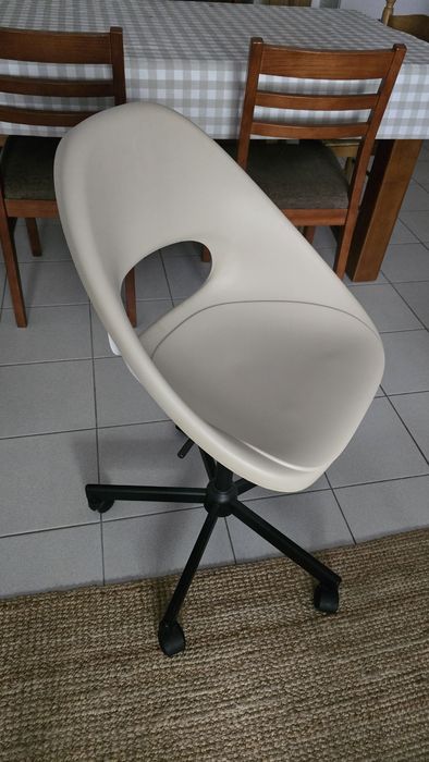Cadeira de escritório