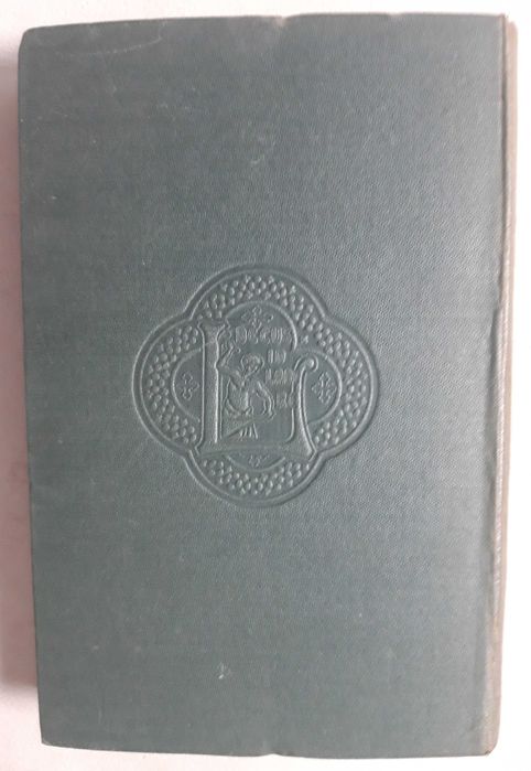 Livro PA-5 - Abel Botelho - Os Lazaros