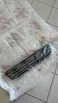 Grelha Opel Astra H