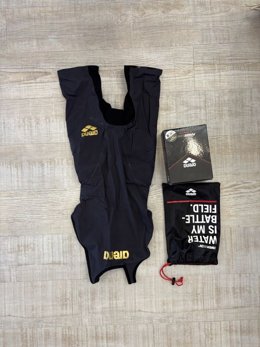 Гідрокостюми Arena