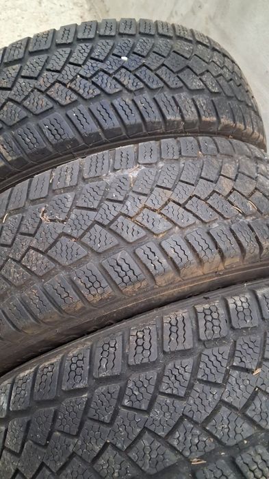 Koła 4x100 felgi stalowe Opel  opony zimowe 175/70 r14 kpl