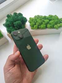 Apple iphone 13 mini 128 gb green neverlock айфон 13 мини 128 гб