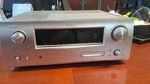Amplituner Denon AVR 2309, wysyłka lub odbiór osobisty