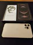 IPhone 12 PRO 256GB Dourado