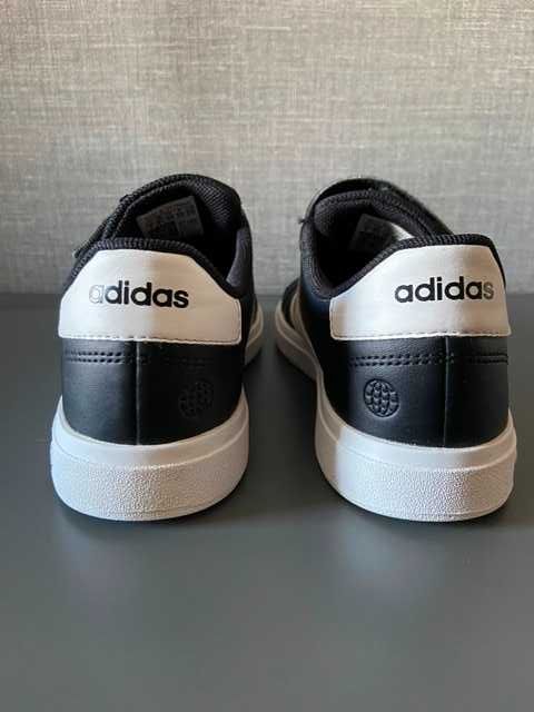 sapatilhas adidas casual