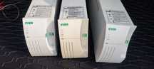 Zasilacze UPS Ever CDS 1200 i 700