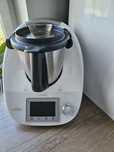 Sprzedam thermomix 5