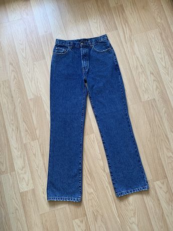 Оригинал! Мужские джинсы CONWELL / carhartt, dickies, штаны, levis gap
