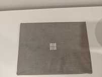 Surface Pro 8 13" I5-1135G7 8G 256 GB W 11H PLATINUM