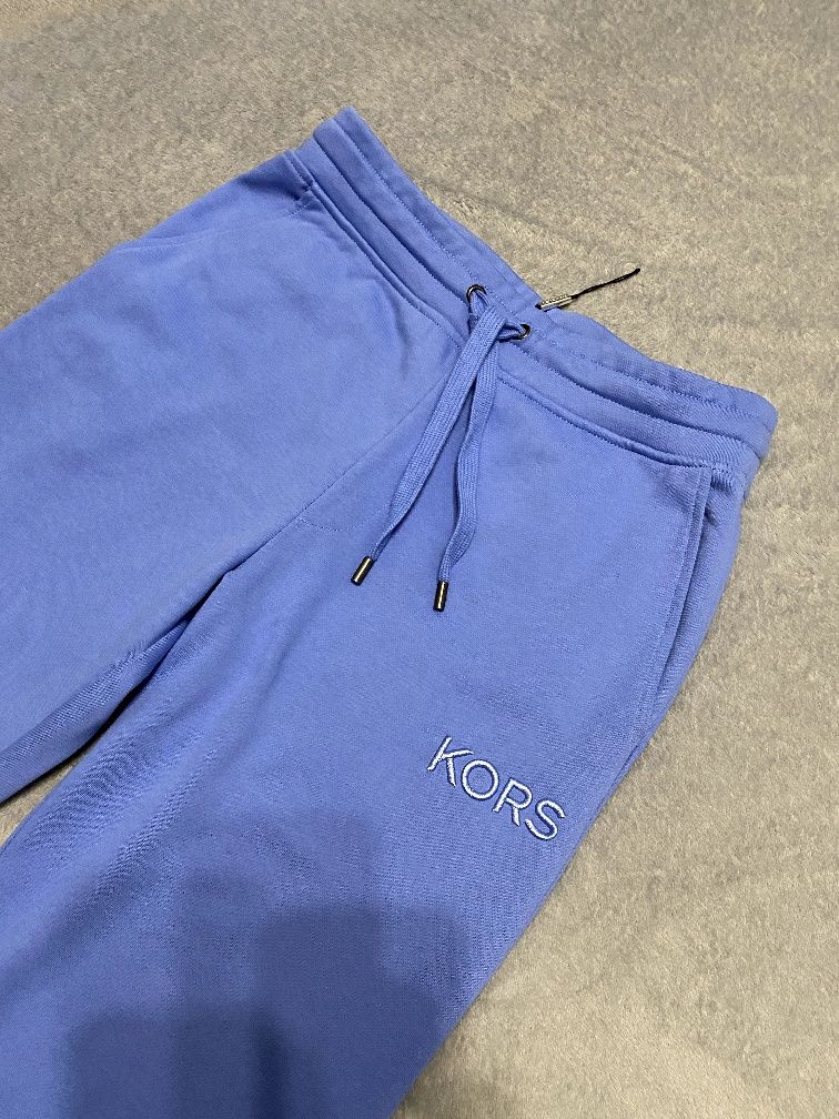 Оригинал ! штаны Michael Kors спортивні штани чоловічі жіночі