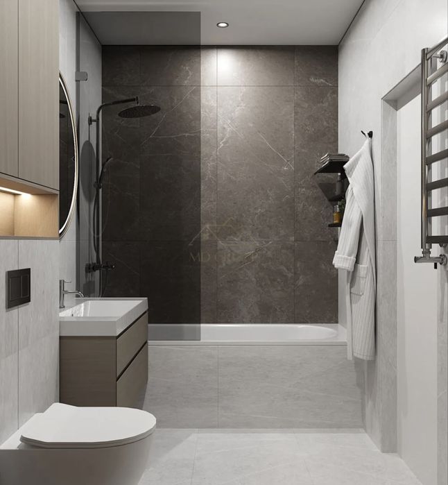 Продаж ТаунХауса із сучасним дизайнерським РЕМОНТОМ