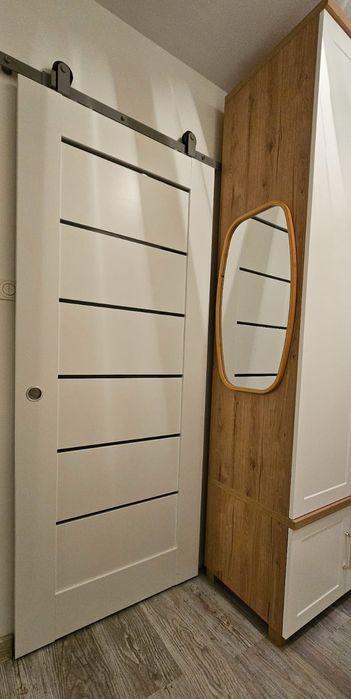 Apartament Krynica Morska - 150m od morza