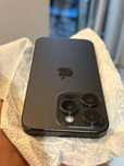 iPhone 15Pro 512gb