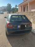 Audi A3 1.9 TDI Attraction