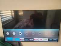 tv 55 cali samsung