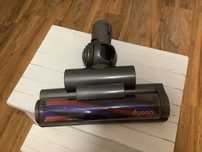 Turboszczotka oryginalna do Dyson DC52