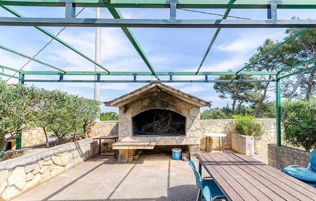Wakacje, Chorwacja, wyspa Hvar, dom dla 8 osób