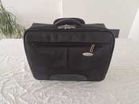 Mala de Cabine Samsonite
