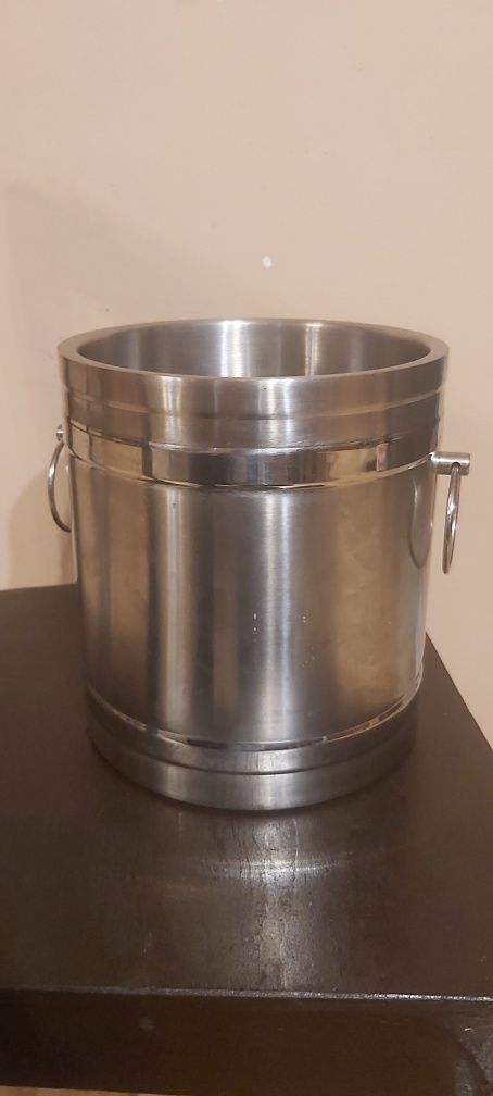 Sprzedam Cooler marki Bar up ze stali nierdzewnej