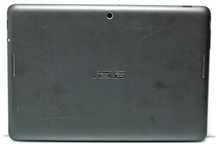 Klapa Tylna ASUS K00F