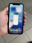 Iphone xr 64gb neverlock