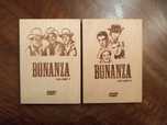 Bonanza (DVD Edições Madeira)