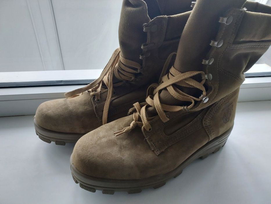 Берци  тактичні армії США  Bates 46 рр