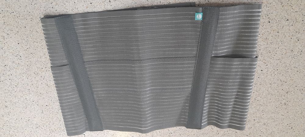 Бандаж послеоперационный .(Болгария)