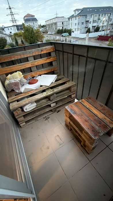 Диванчики из палетов дрова мебель бесплатно