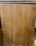 Maquina de costura Philips