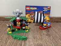 Zestaw LEGO 6262