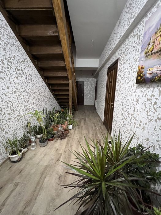 Посуточно Дом для Мероприятий Генератор Торжеств 13 фонтана