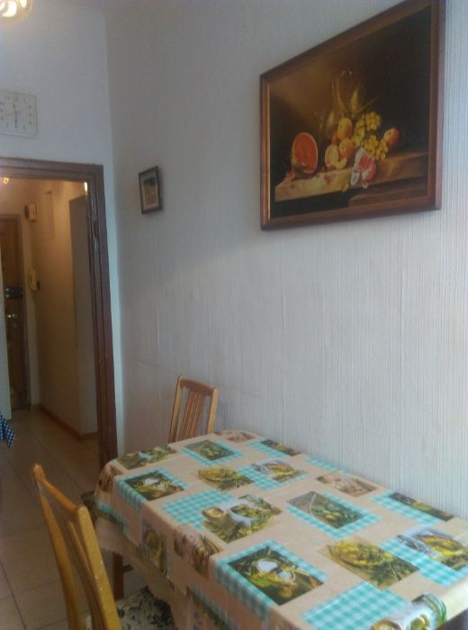 Kawalerka 30m² w centrum Lublina