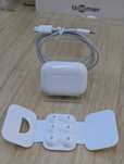 /7900/б.в. AirPods Pro 2 Charging Case MQD83AM/A Обмін Гарантія