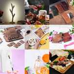 Предметна зйомка, Etsy, предметний фотограф, фудфото, відеограф
