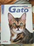 Enciclopédia do gato