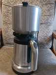 Przelewowy ekspres do kawy Russell Hobbs