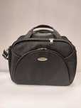 Torba na laptopa 15.6" Samsonite