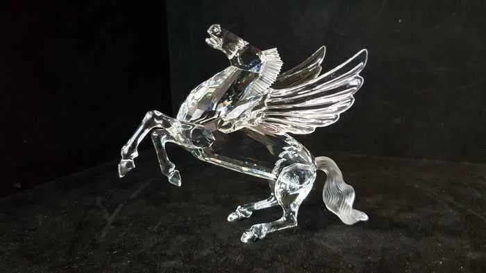 Swarosvki_ Pegasus