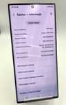 Telefon Samsung Galaxy S22 Ultra 12/512GB