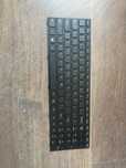 Lenovo G50-30 klawiatura oryg. T6G1-US