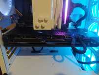 XFX Radeon RX 5600 XT THICC III Pro