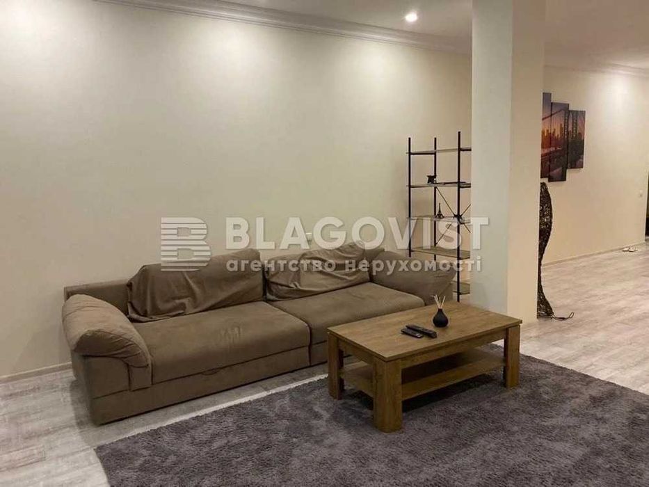 Топ! Продаж Великої 2х-тної Квартири 86 кВ.м! Солом'янка!Г.Шаповала 2