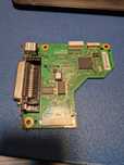 Formater HP LaserJet P2035